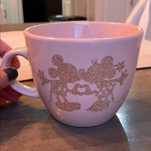 Disney Mug